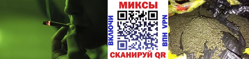 купить сайты Североуральск darknet формула БУТИРАТ вода mega ONION