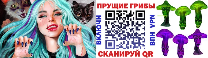 Галлюциногенные грибы MAGIC MUSHROOMS  Североуральск 